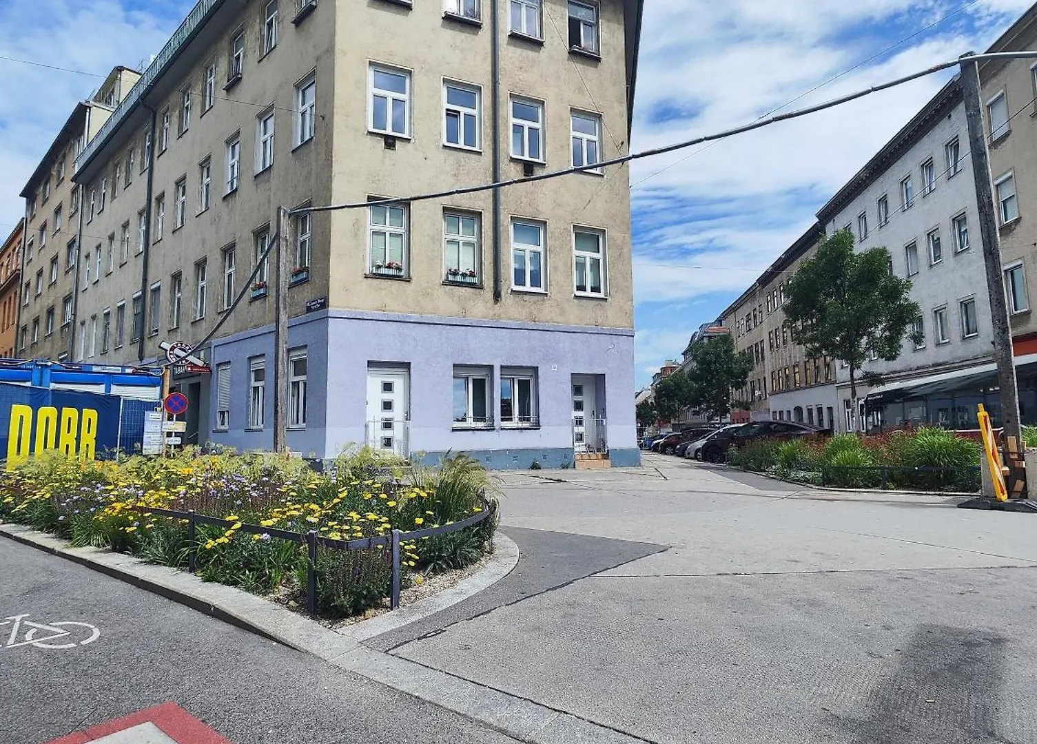 Youth Hostel Service Вена 0*,