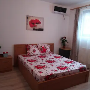 Plaza Mall Bucureşti