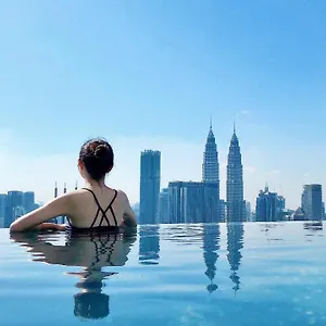 Expressionz Professional By Aurora Summer , Kuala Lumpur Malaysia