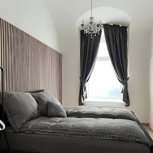  Apartment Beatrix Luxury