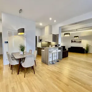  Apartment 7