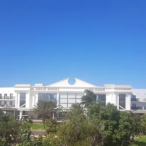 Bcv - Private 1 Bedroomed Dunas 3044 And 3077 , Santa Maria Cape Verde