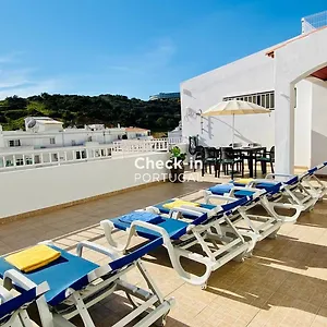  Appartement Liberdade By Check-in Portugal Portugal