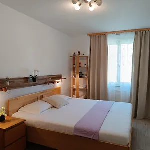  Homestay Wien-vienna