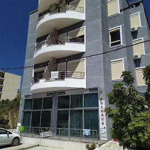 Apartments Globus Appartamento Sarandë