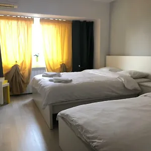 63 Bucureşti